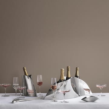 Sciabola da champagne Indulgence - 44 cm - Georg Jensen
