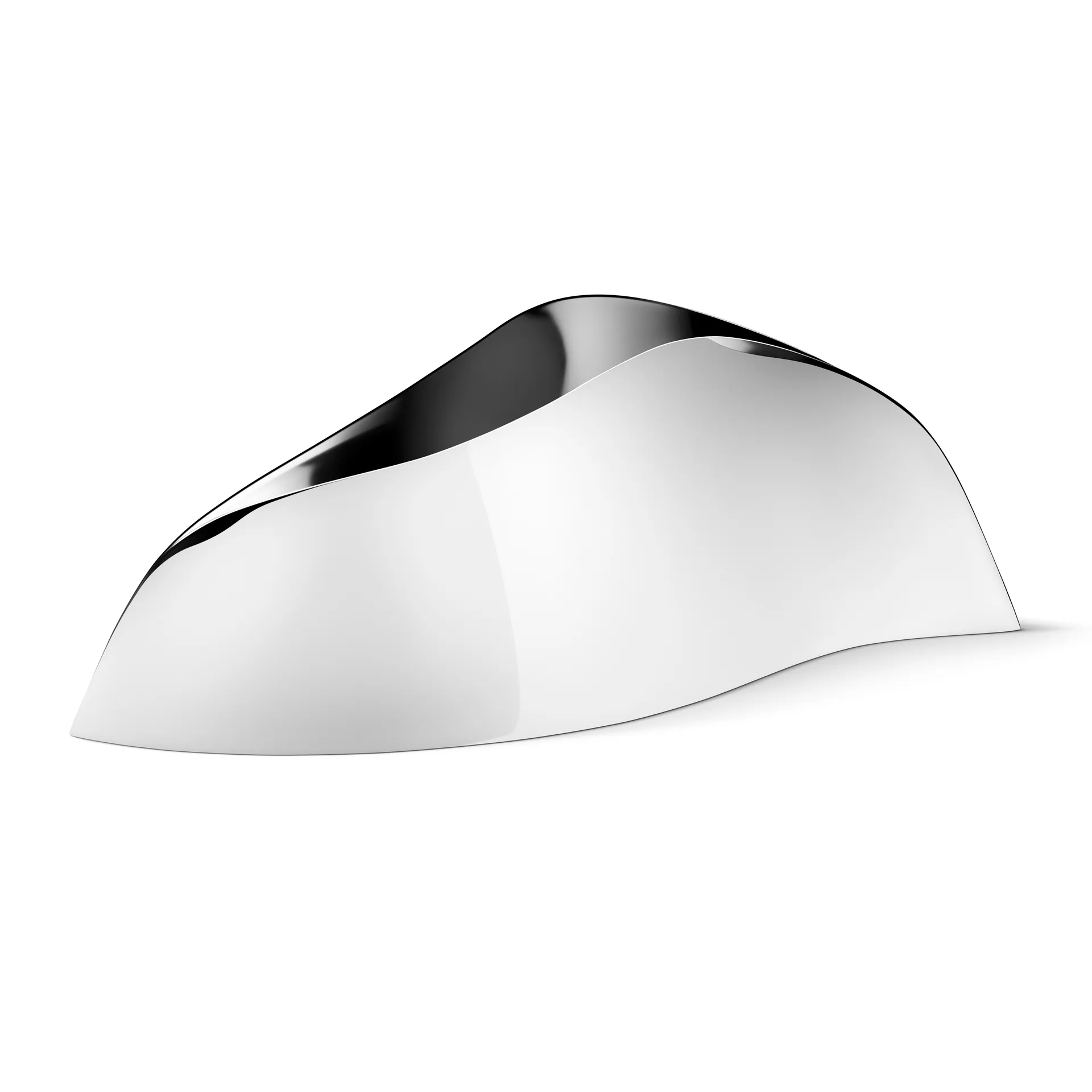 Secchiello da champagne Indulgence grand, 60 cm Georg Jensen