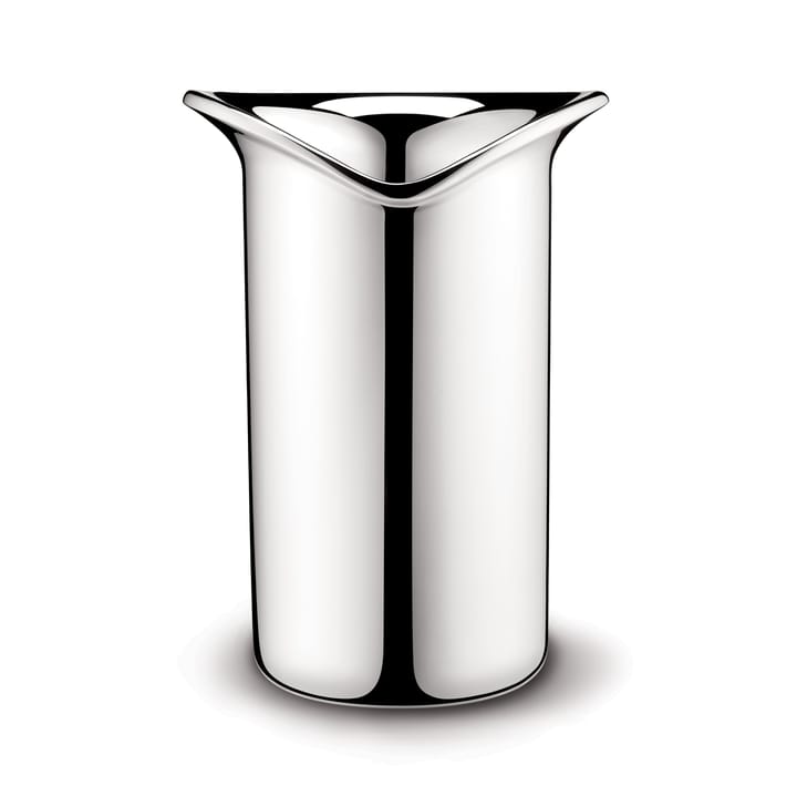 Secchiello refrigeratore per vino Wine - 22 cm - Georg Jensen