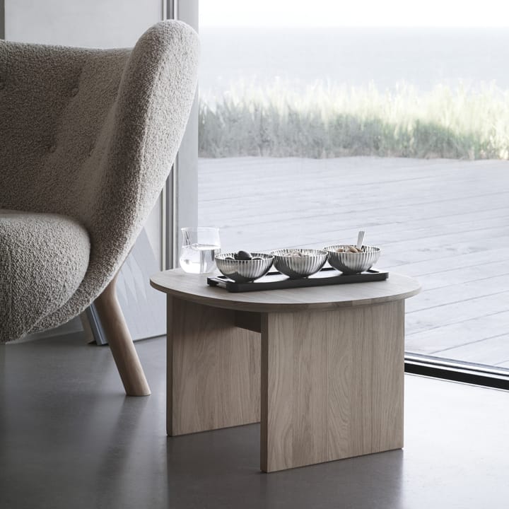 Set di ciotole Bernadotte, 4 pezzi Georg Jensen
