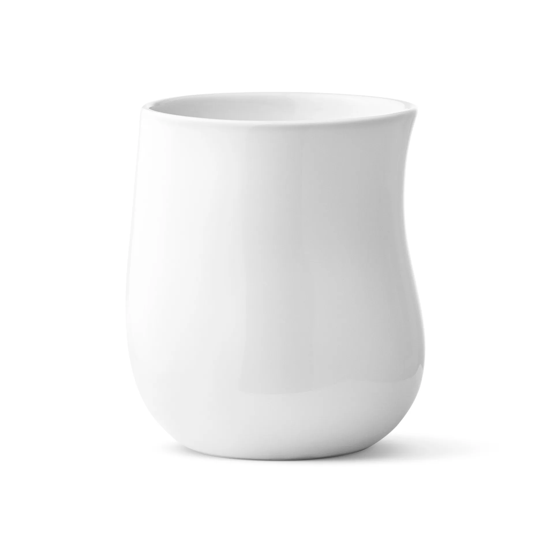 Tazza termica Cobra, 20 cl Georg Jensen