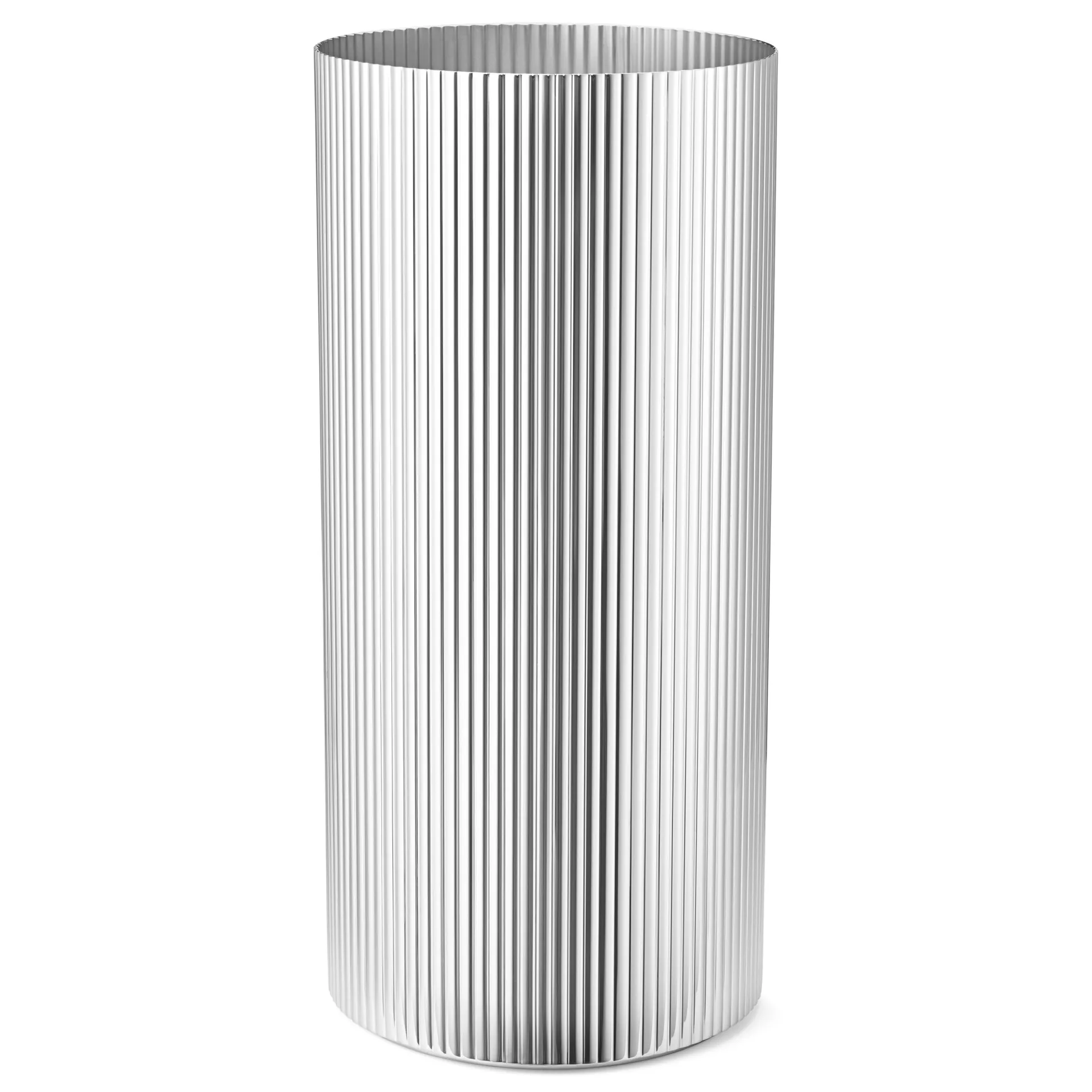 Vaso Bernadotte, Grande Georg Jensen