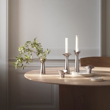 Vaso Bloom Botanica - 15 cm - Georg Jensen