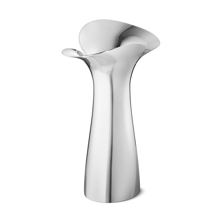 Vaso Bloom Botanica - 22 cm - Georg Jensen