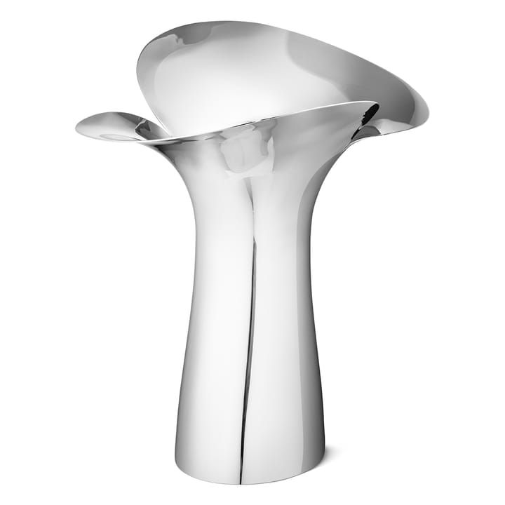 Vaso Bloom Botanica - 33 cm - Georg Jensen