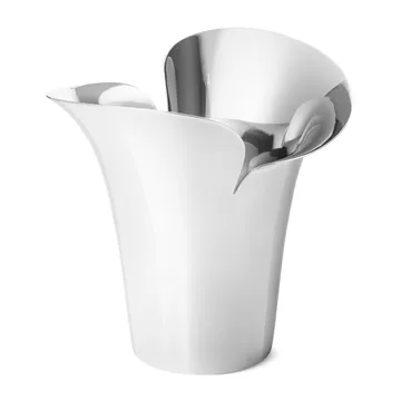 Vaso da fiori Bloom Botanica - Ø 12 cm
​ - Georg Jensen