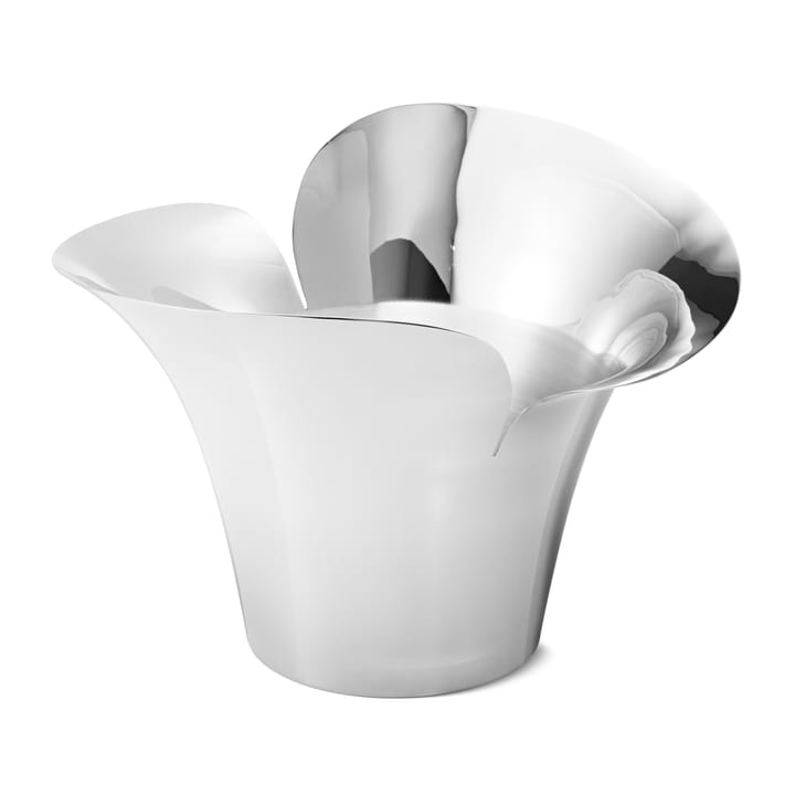 Vaso da fiori Bloom Botanica - Ø 22 cm
​ - Georg Jensen