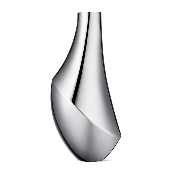 Vaso Flora  - grande, 50 cm - Georg Jensen