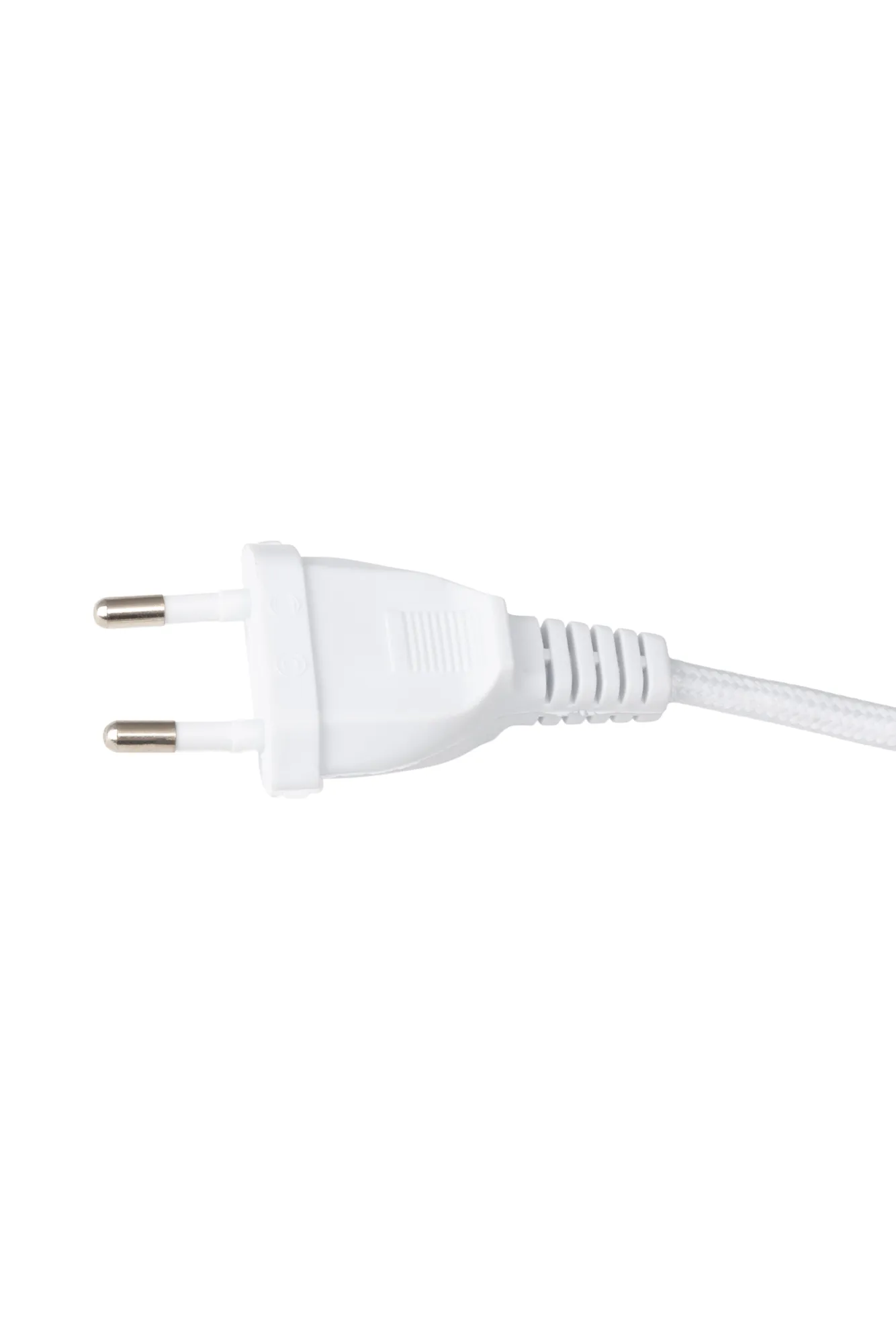 Applique Doppio , Ottone spazzolato Globen Lighting