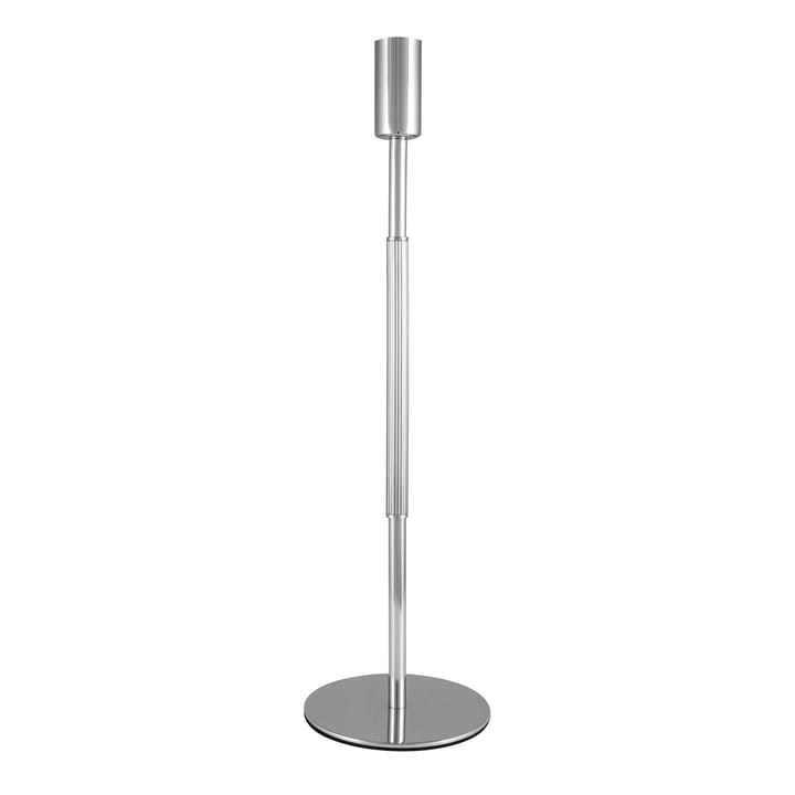 Base per lampada Elsa 40 cm - cromo - Globen Lighting