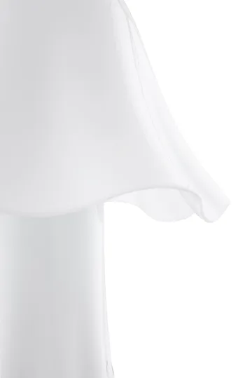 Bello lampada da tavolo - Bianco - Globen Lighting