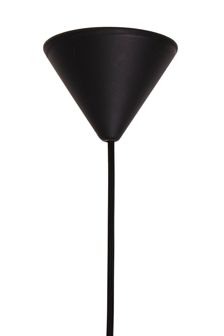 Lampada a sospensione Omega 35 cm - Mud - Globen Lighting