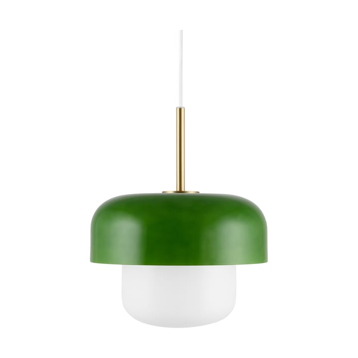 Lampada a sospensione Stina 25 - Verde - Globen Lighting