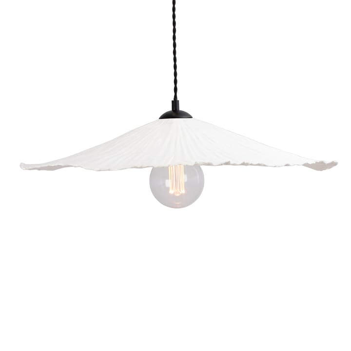 Lampada a sospensione Tropez 60 cm - Naturale - Globen Lighting