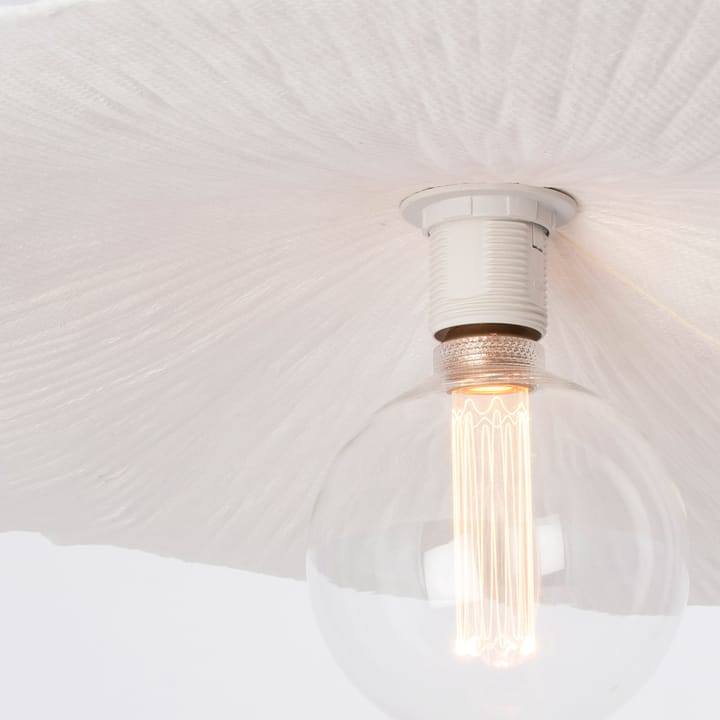 Lampada a sospensione Tropez 60 cm - Naturale - Globen Lighting