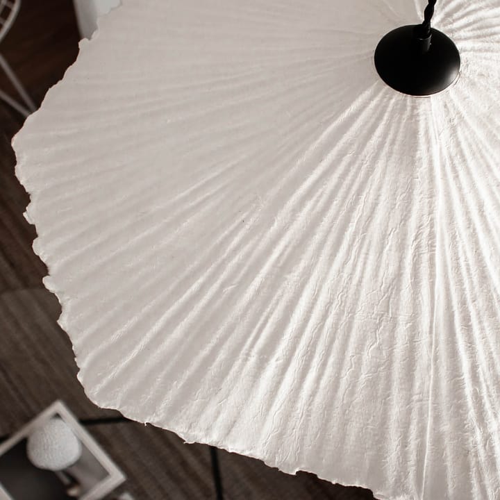 Lampada a sospensione Tropez 60 cm - Naturale - Globen Lighting