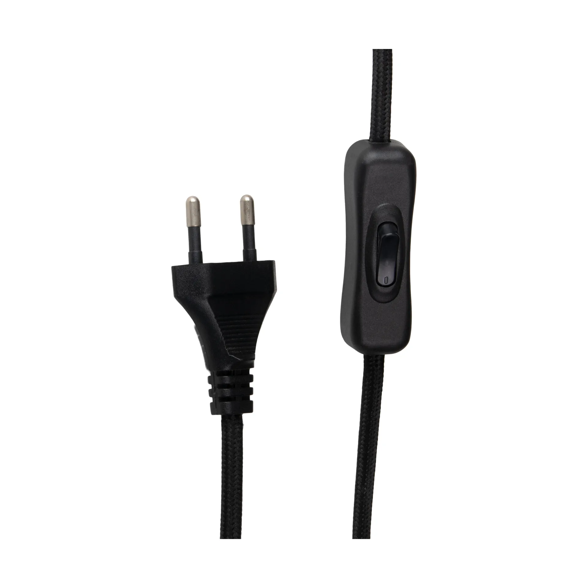 Lampada da parete Cobbler 150 cm, Verde Globen Lighting