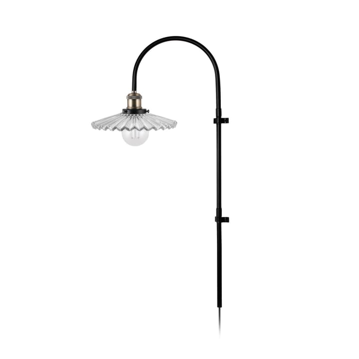Lampada da parete Cobbler 75 cm - Chiaro - Globen Lighting