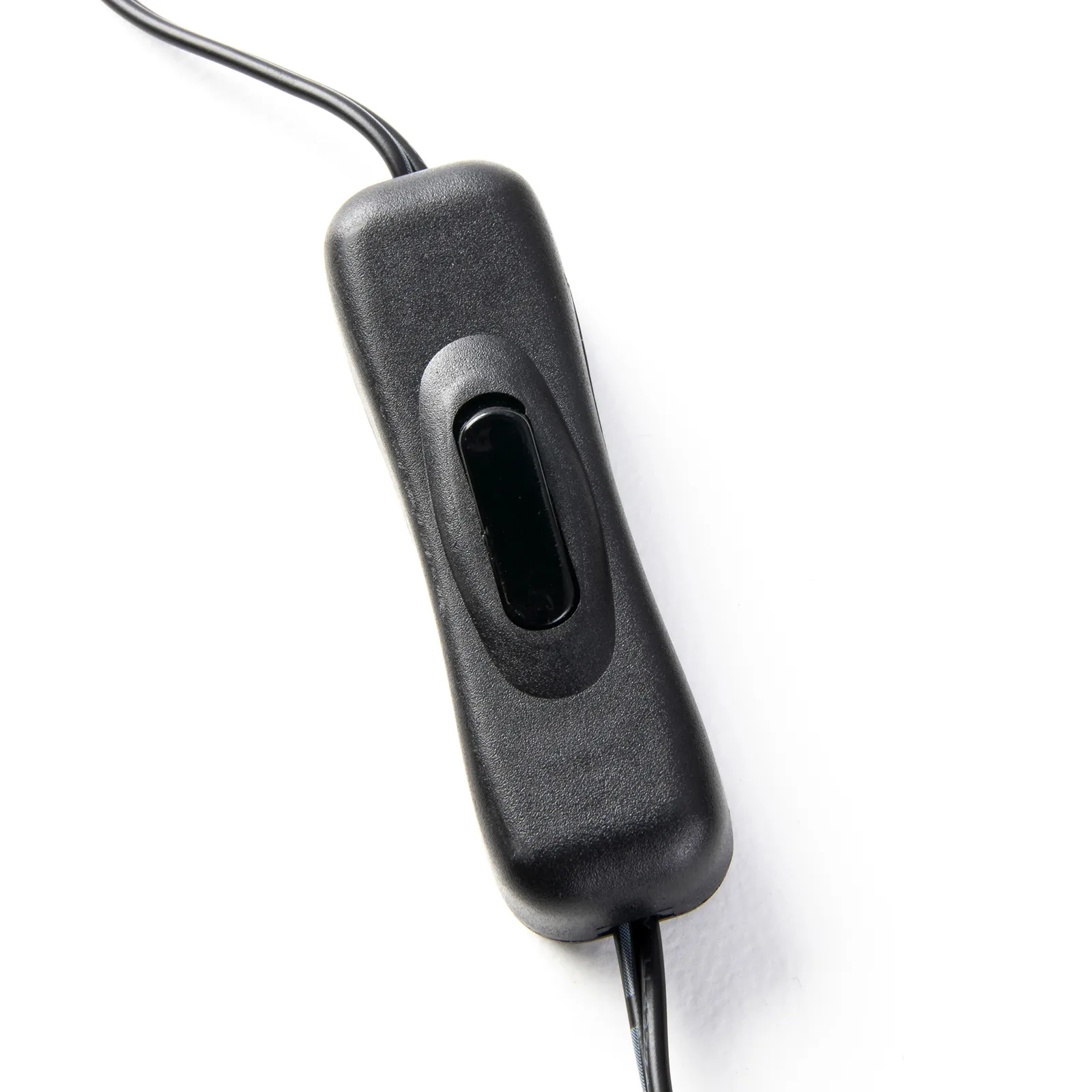 Lampada da parete con specchio Boho Ø 90 cm, marrone Globen Lighting