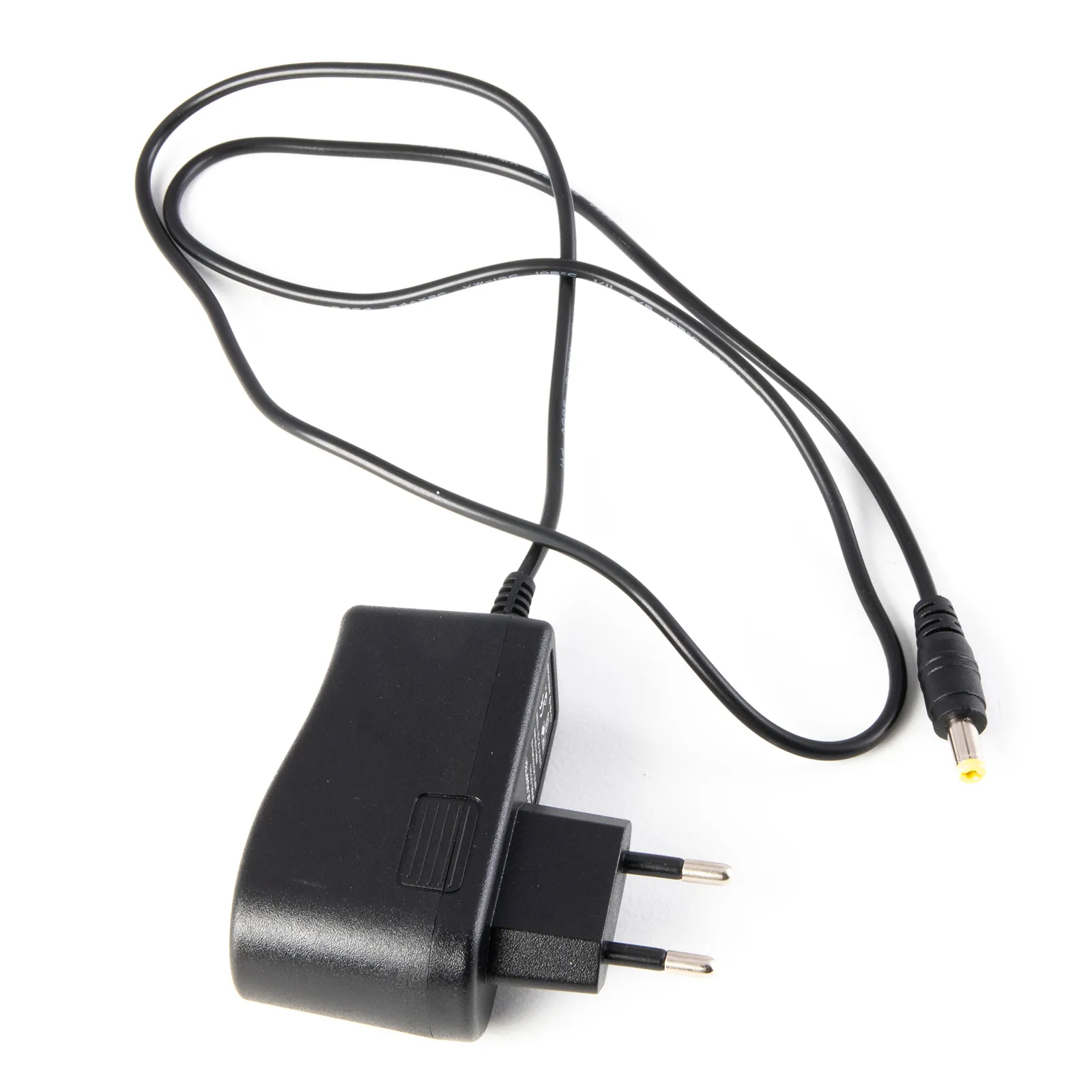 Lampada da parete con specchio Boho Ø 90 cm, marrone Globen Lighting