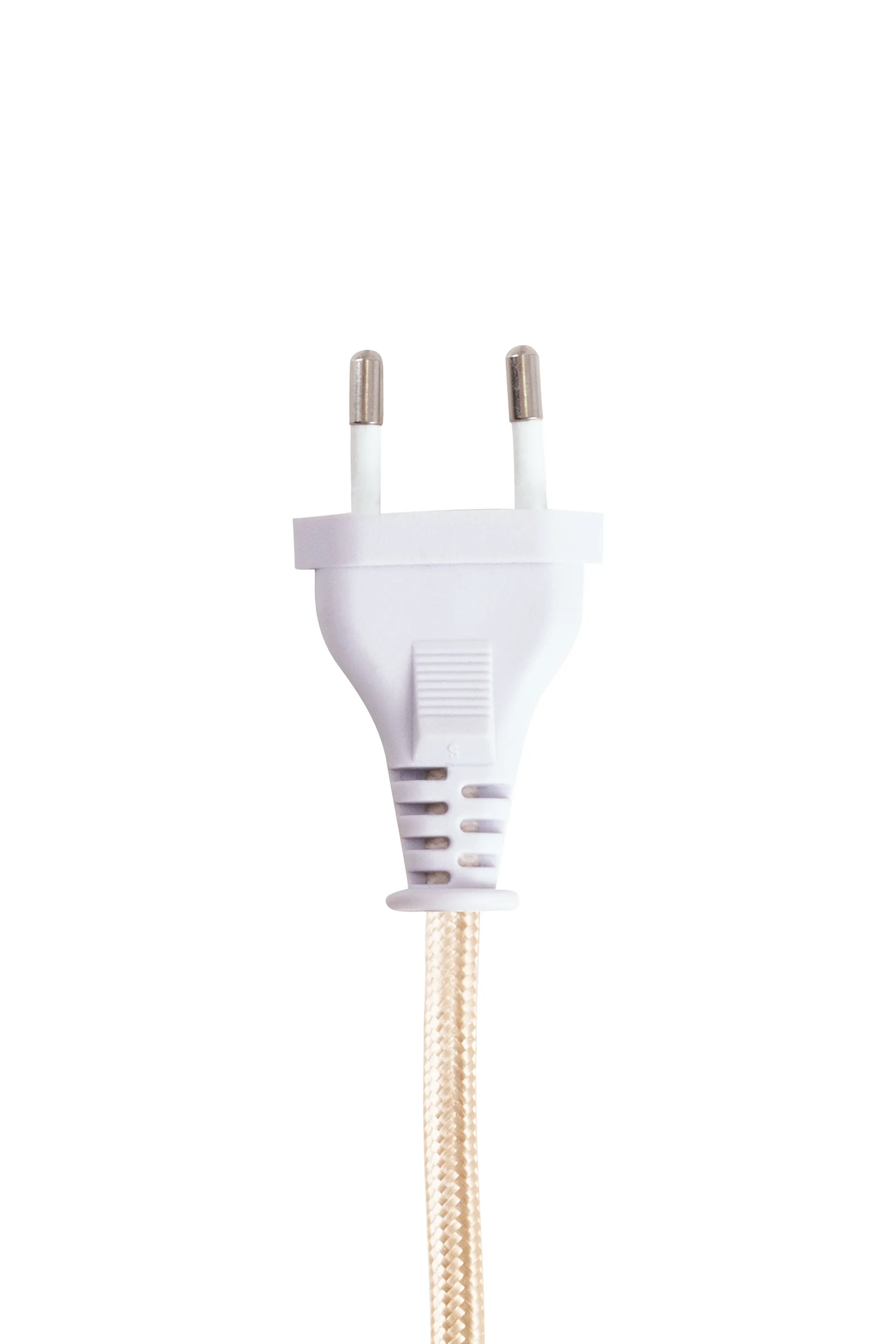 Lampada da parete Iris, Blush Globen Lighting