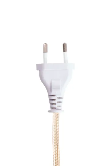 Lampada da parete Iris - Mocha - Globen Lighting