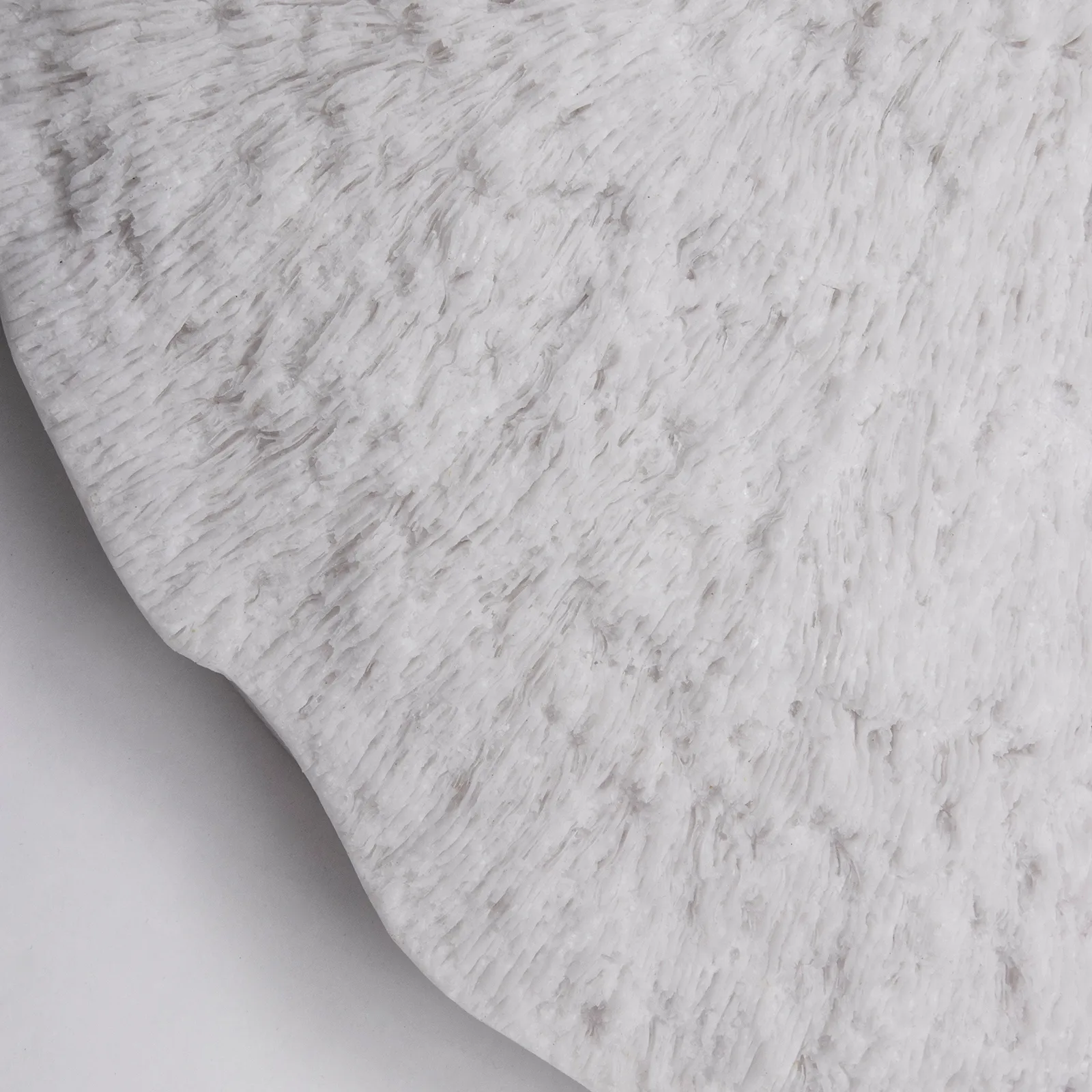 Lampada da parete Nemo bianca, 36 cm Globen Lighting