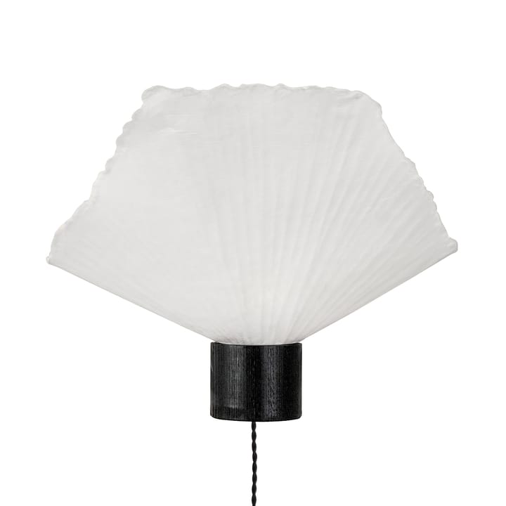 Lampada da parete Tropez - naturale - Globen Lighting