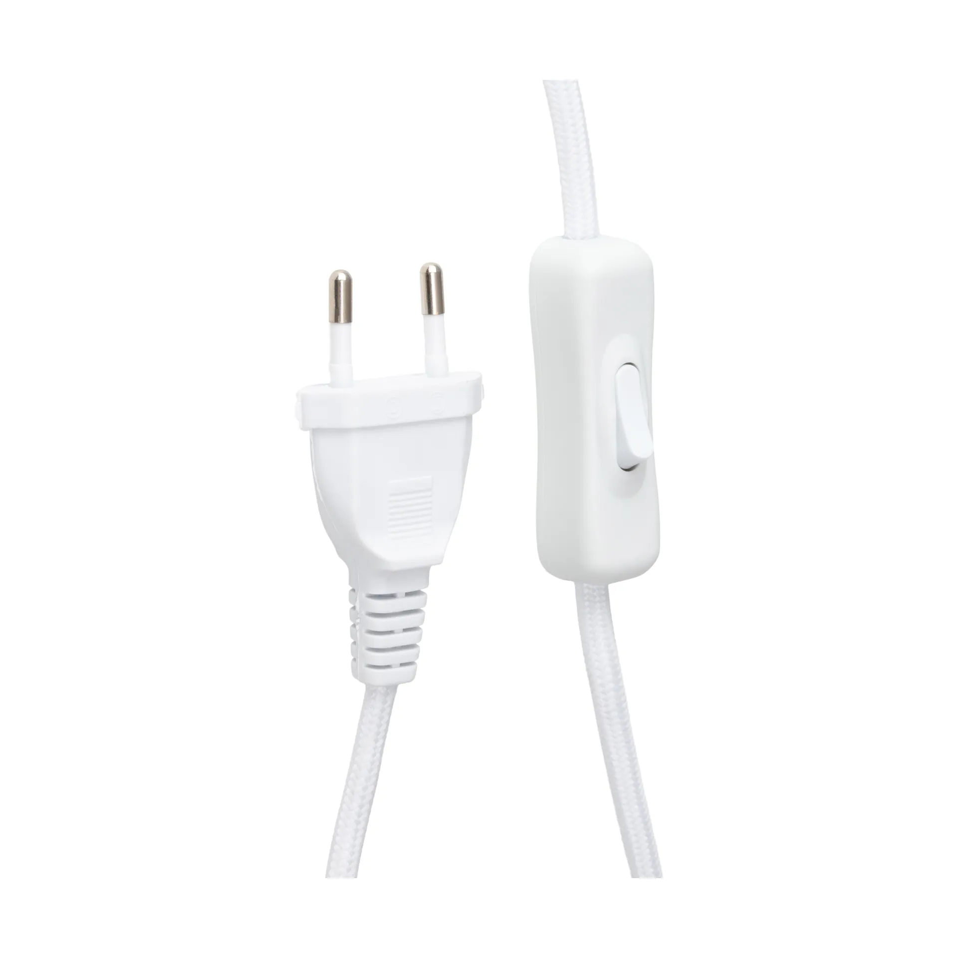 Lampada da parete/plafoniera Illusion 60 cm, Beige Globen Lighting