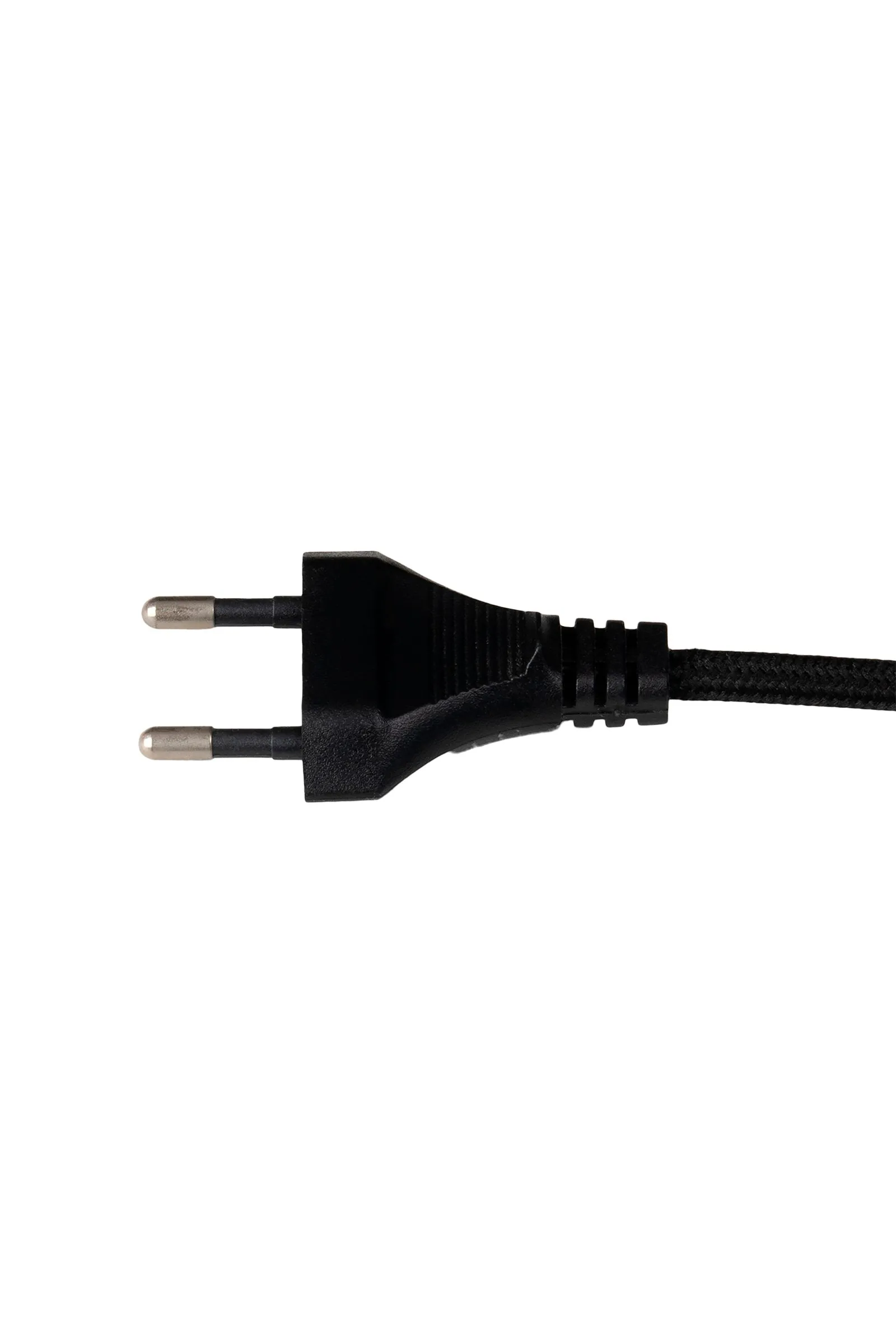 Lampada da pavimento Bosco, Rovere mordenzato marrone Globen Lighting