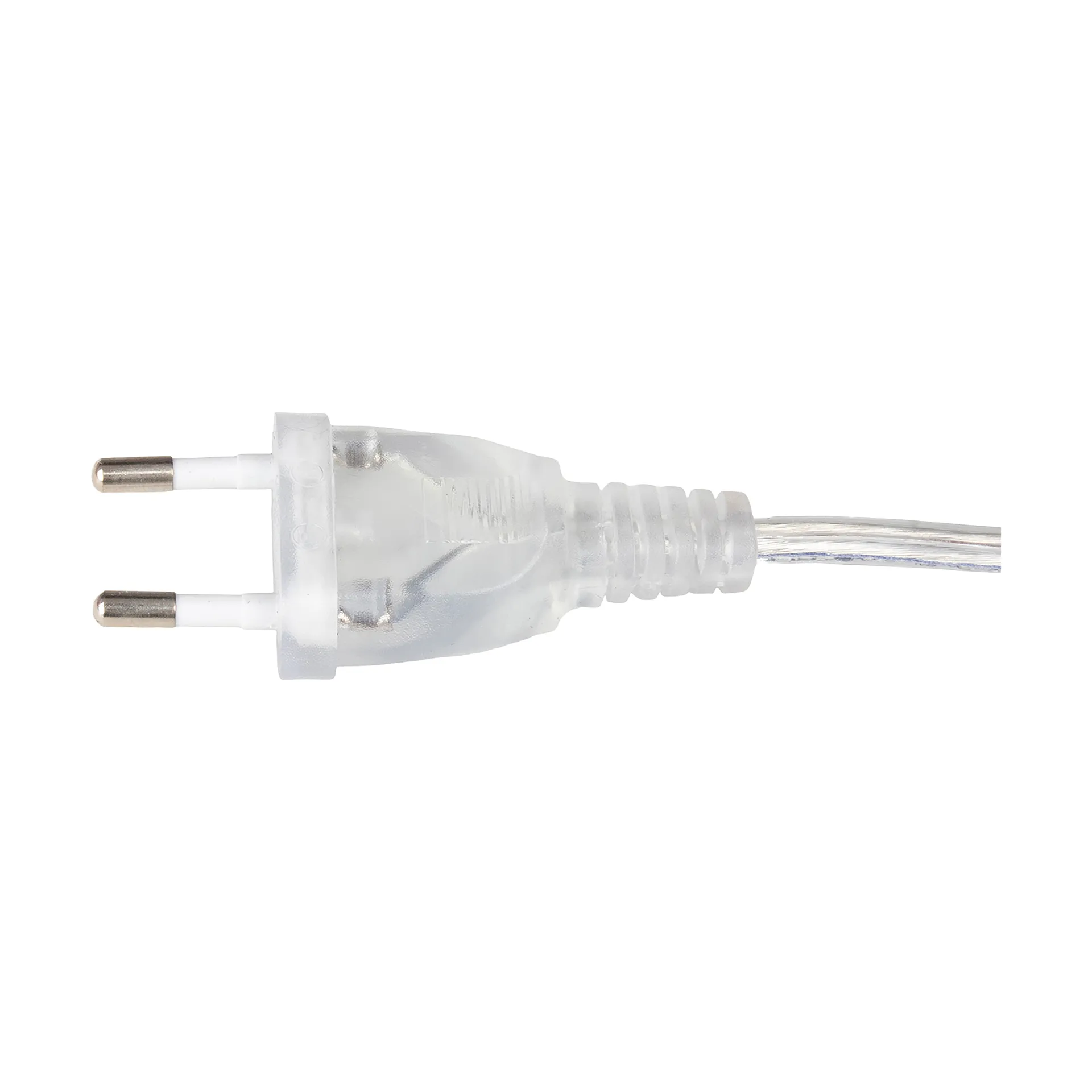 Lampada da pavimento Cannes 140 cm, Bianco Globen Lighting