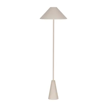 Lampada da pavimento Cannes 140 cm - Globen Lighting