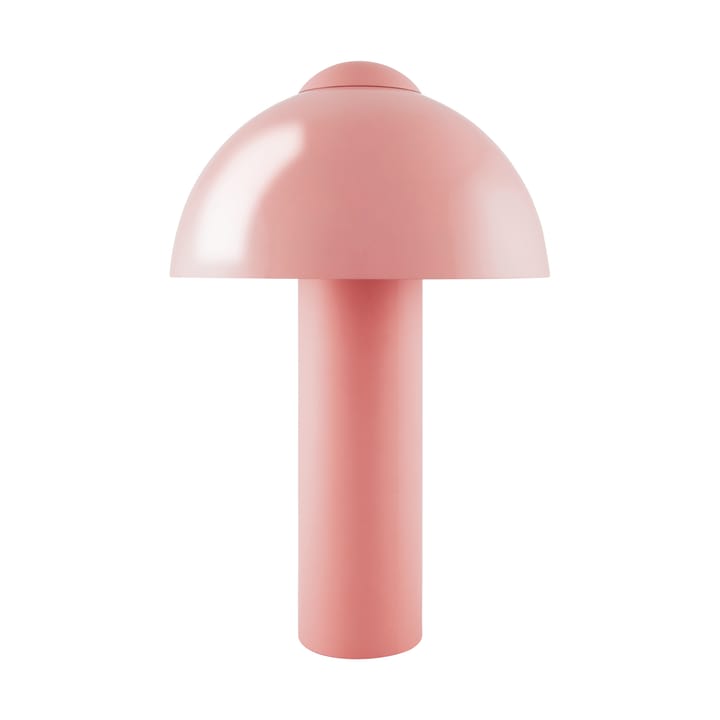 Lampada da tavolo 36 cm Buddy 23 - Cipria - Globen Lighting