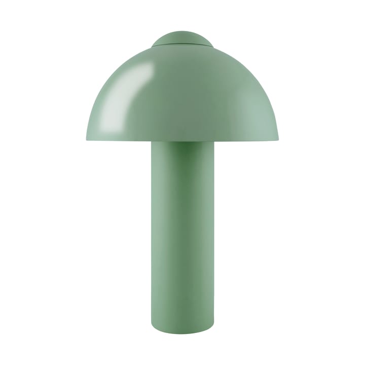 Lampada da tavolo 36 cm Buddy 23 - Verde - Globen Lighting