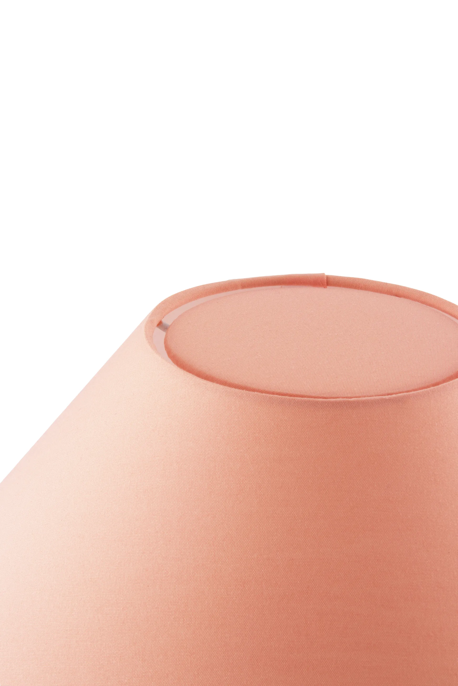 Lampada da tavolo 39 cm Iris 35, Blush Globen Lighting