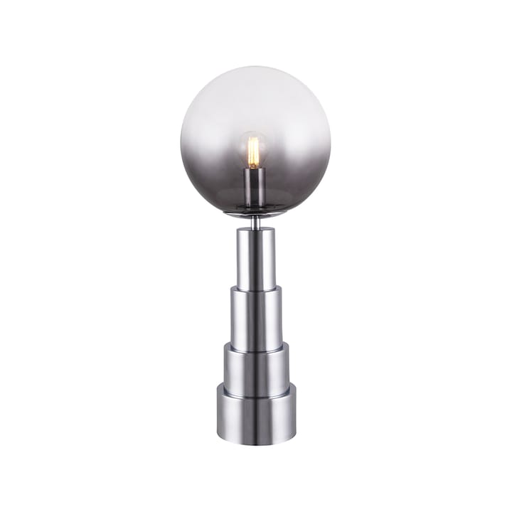 Lampada da tavolo Astro 20, cromo Globen Lighting