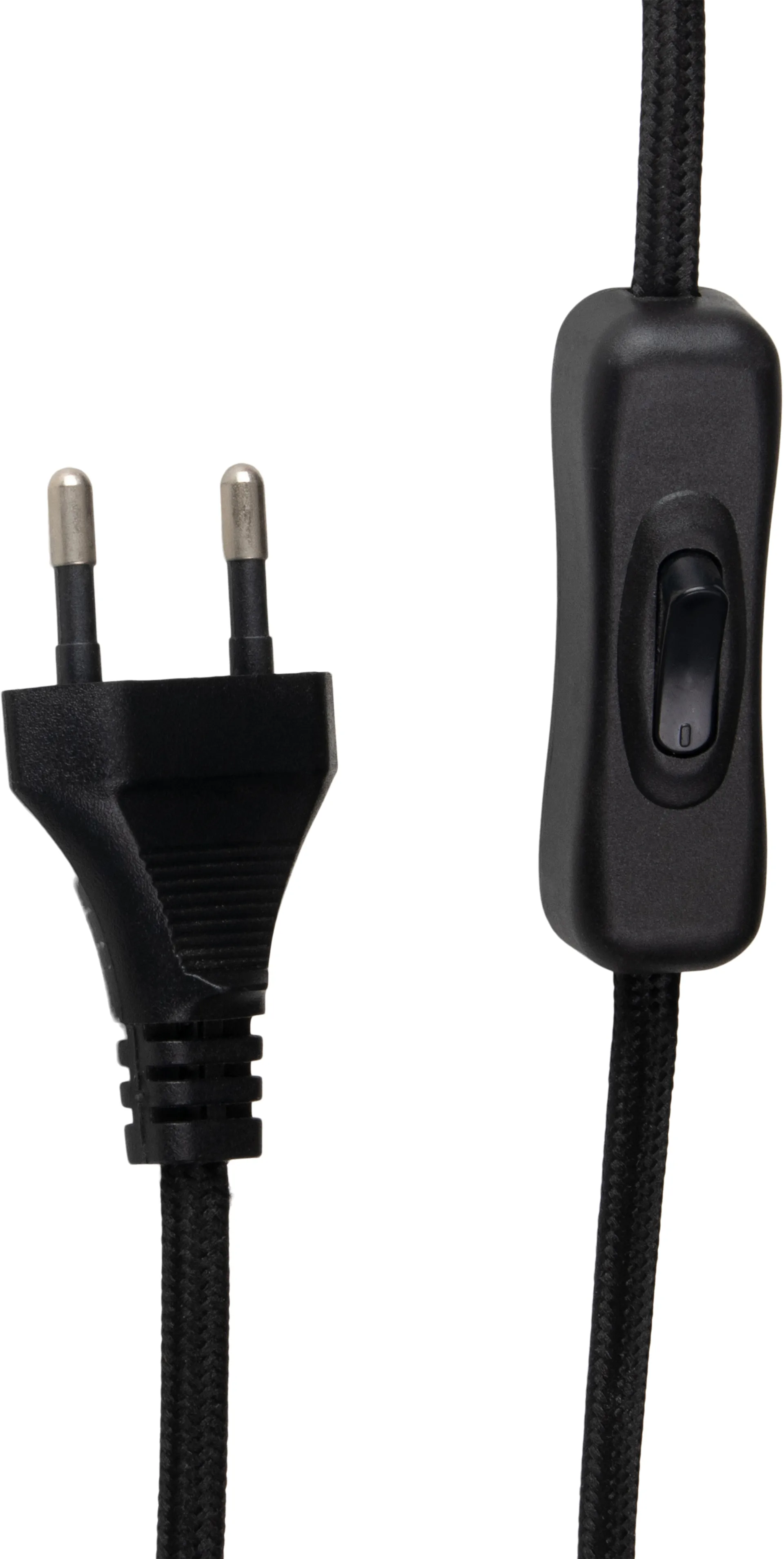 Lampada da tavolo Cannes, Bordeaux Globen Lighting