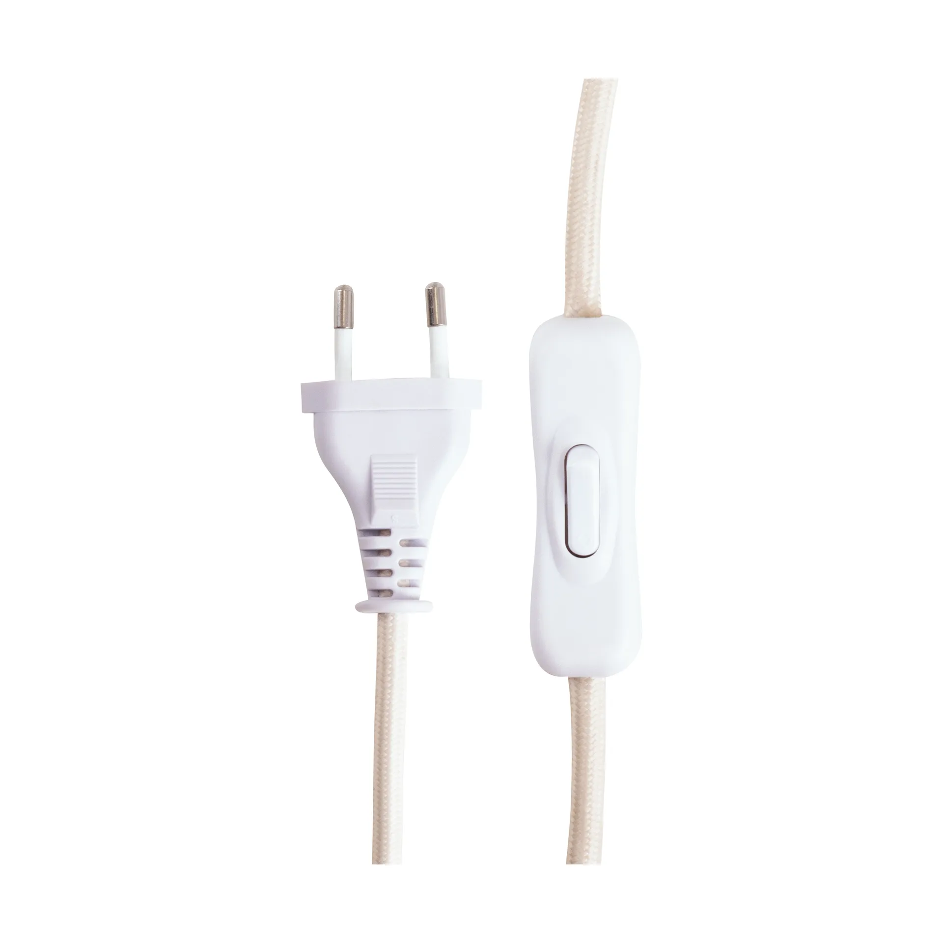 Lampada da tavolo Castello 35, Marmo marrone Globen Lighting