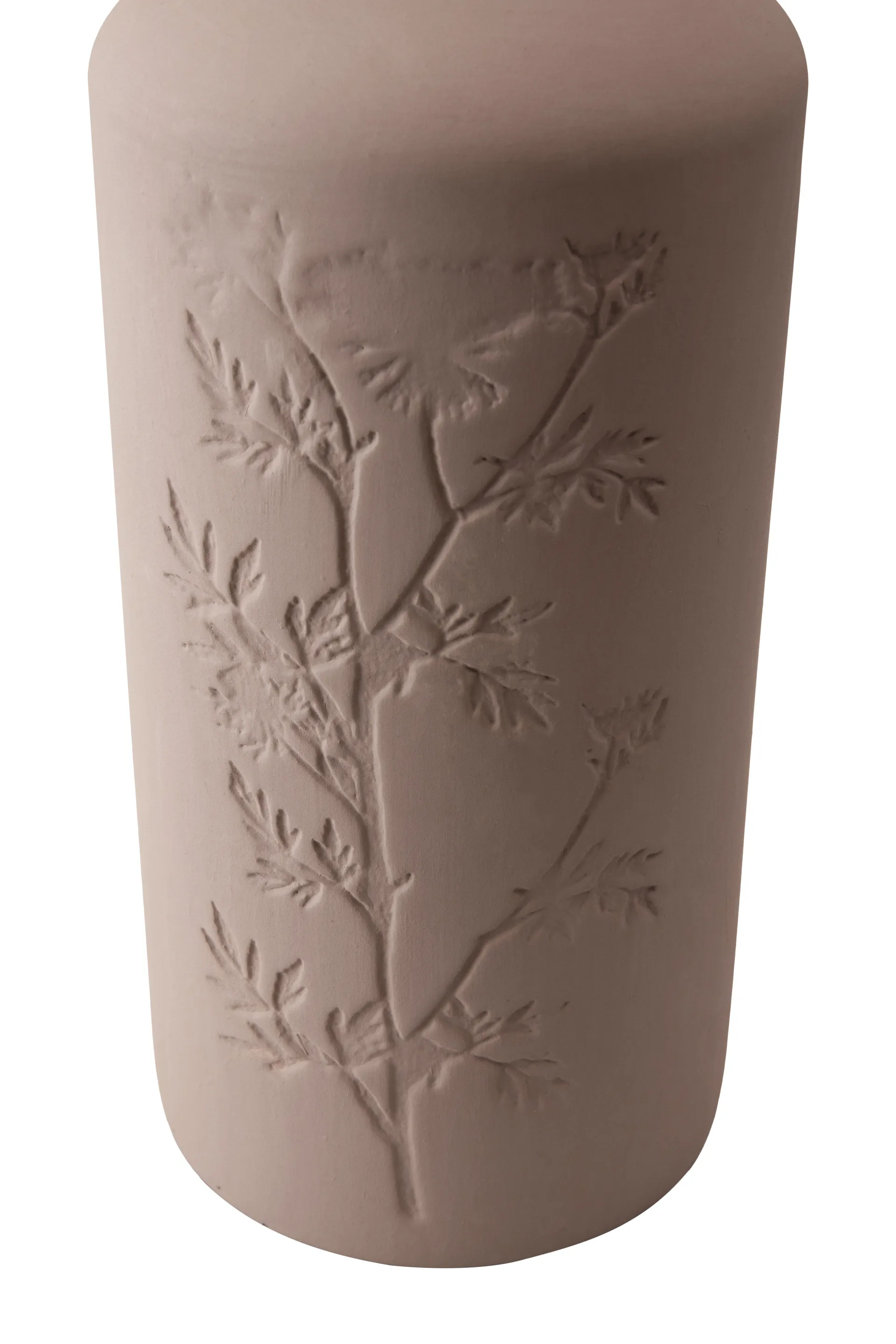 Lampada da tavolo Flora 39 cm, Mud Globen Lighting