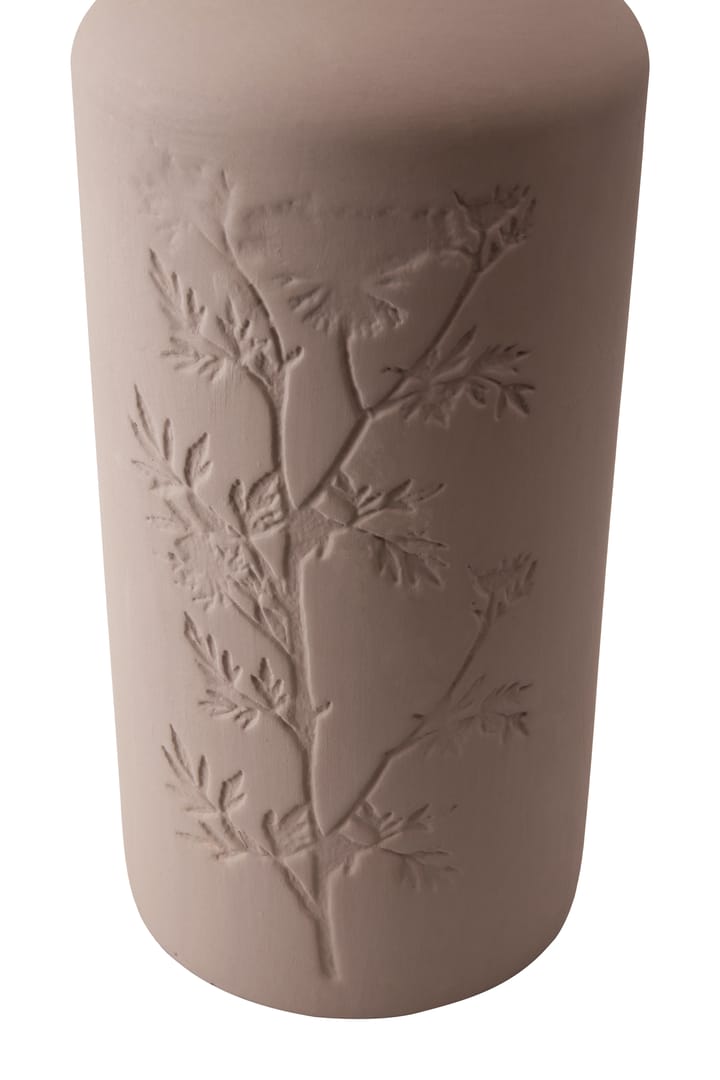 Lampada da tavolo Flora 39 cm, Mud Globen Lighting