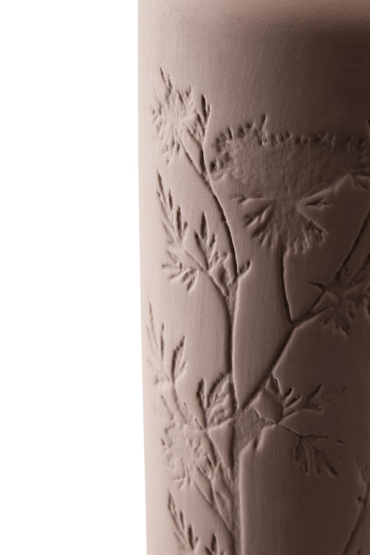 Lampada da tavolo Flora 46 cm, Mud Globen Lighting