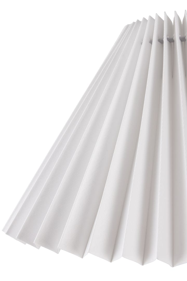 Lampada da tavolo Flora 46 cm, Mud Globen Lighting