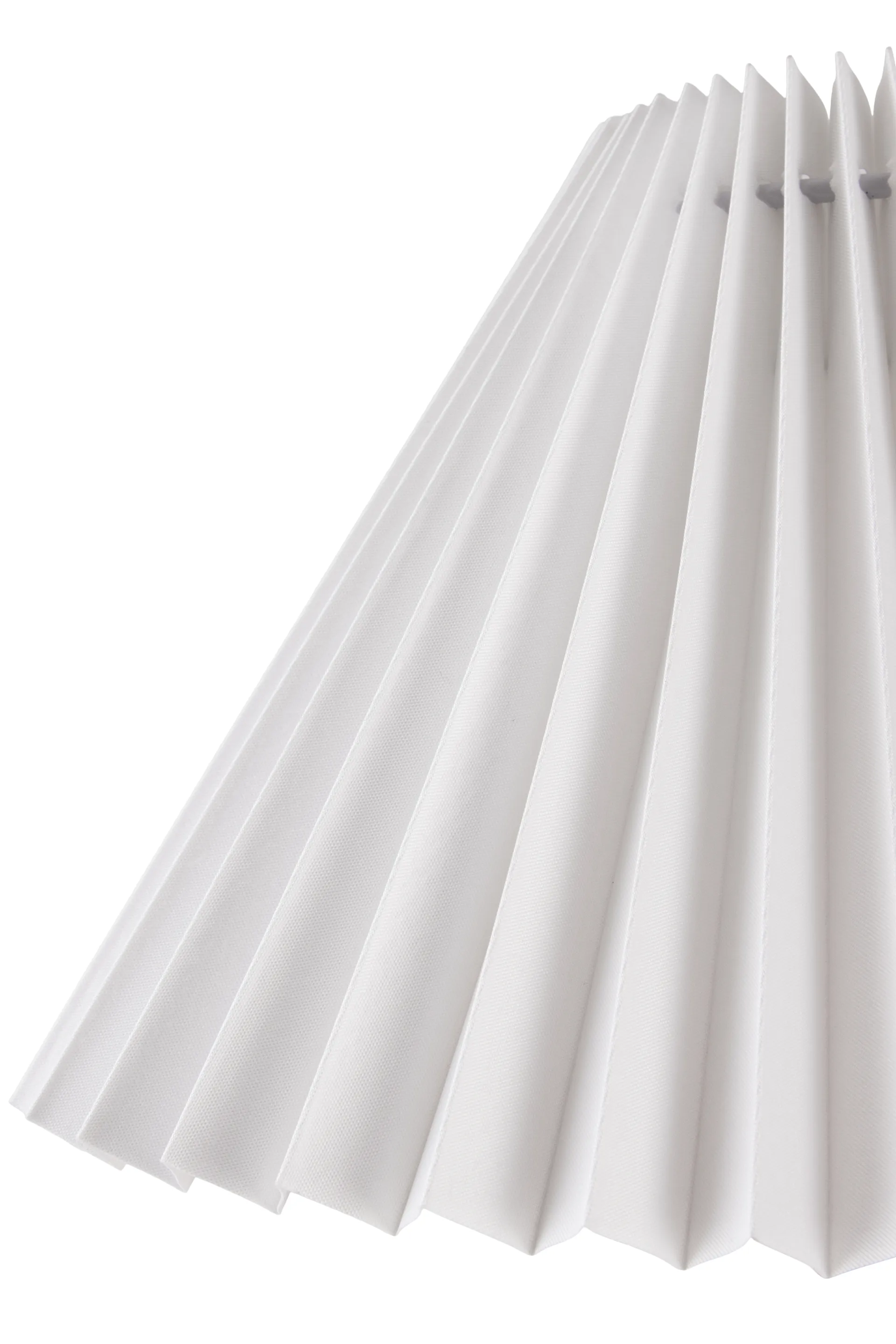 Lampada da tavolo Flora 46 cm, Terracotta Globen Lighting