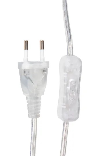 Lampada da tavolo Gran 20 - Chiaro - Globen Lighting