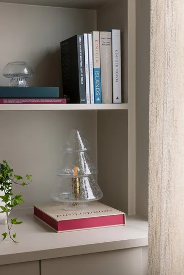 Lampada da tavolo Gran 20 - Chiaro - Globen Lighting