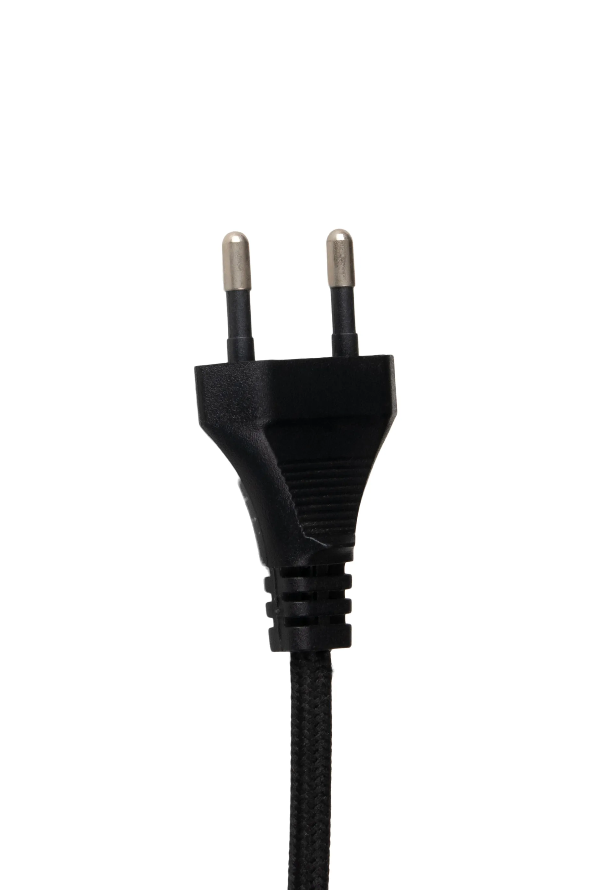 Lampada da tavolo Hubble Read con ricarica wireless, Ottone spazzolato Globen Lighting