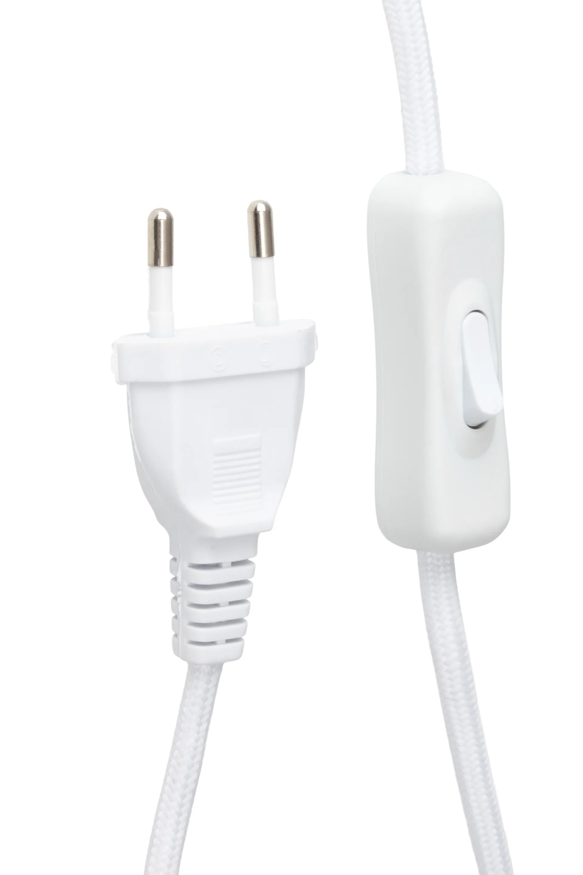 Lampada da tavolo Icon, Cromo Globen Lighting