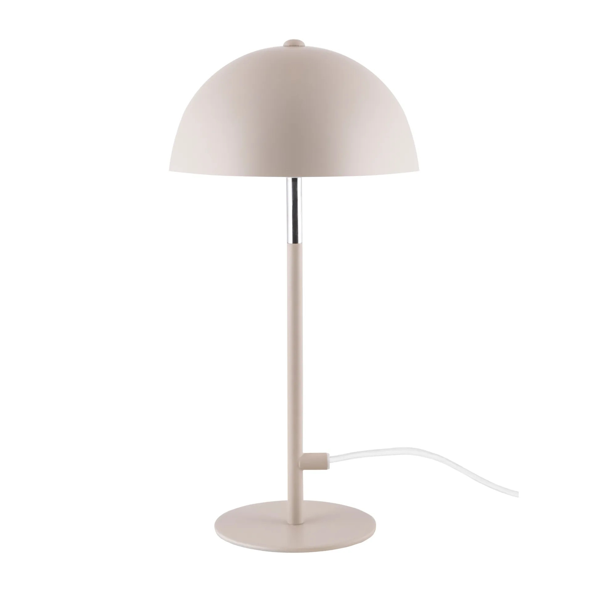 Lampada da tavolo Icon,  Globen Lighting