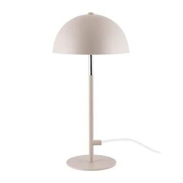 Lampada da tavolo Icon - Globen Lighting