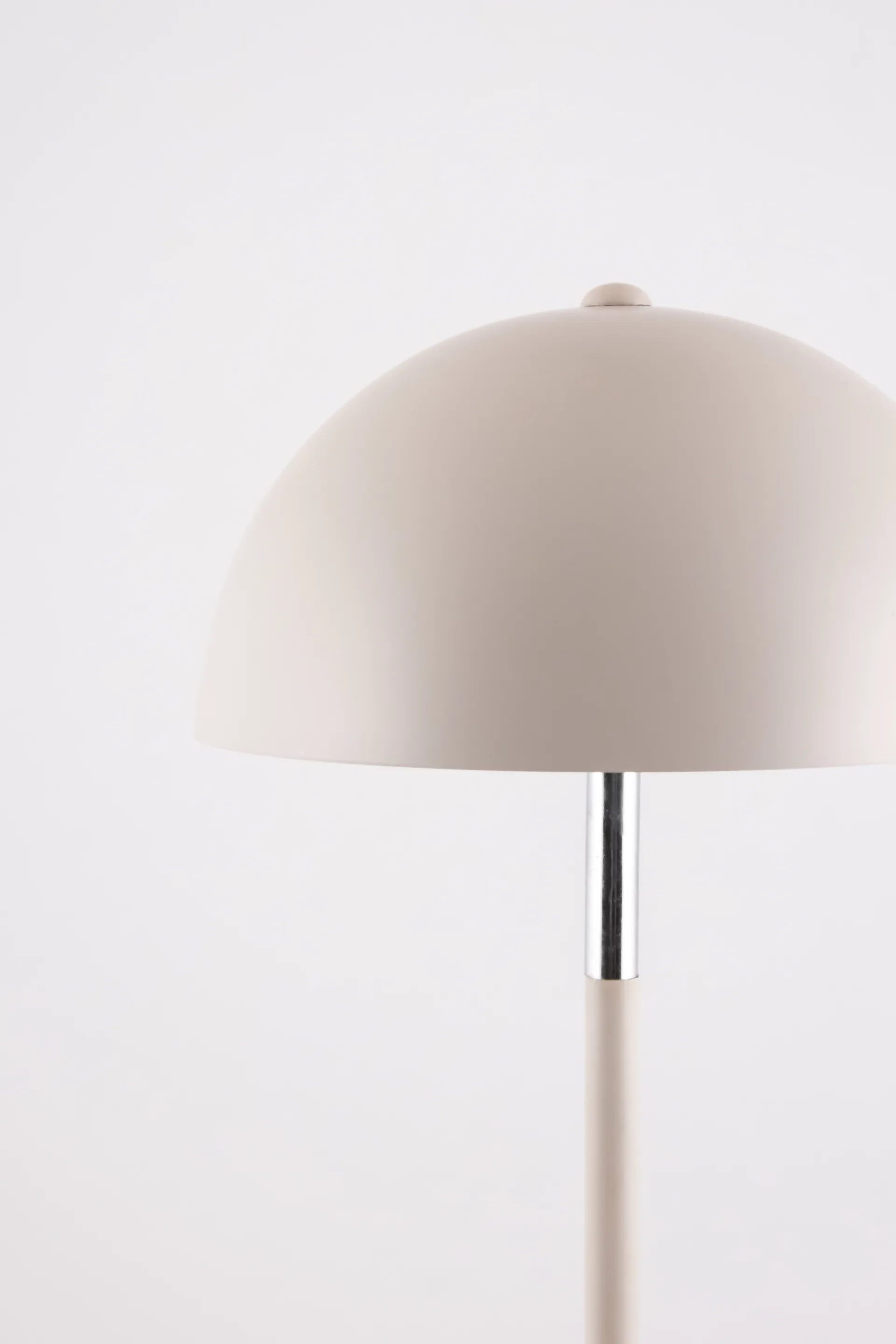 Lampada da tavolo Icon,  Globen Lighting